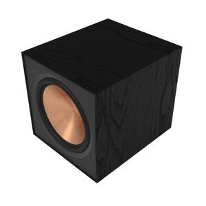 Klipsch R-121SW Reference Series 12" Powered Subwoofer